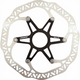 Dayco Disc Brake Rotor