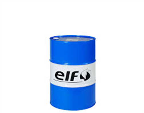 ELF GEARELF 5 75W90 60 LITRE