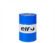 ELFMATIC G3 LL 60 LITRE