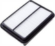 FULL AIR FILTER  HDA5517