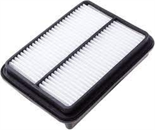FULL AIR FILTER A1410