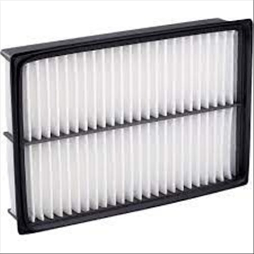 FULL AIR FILTER A1523