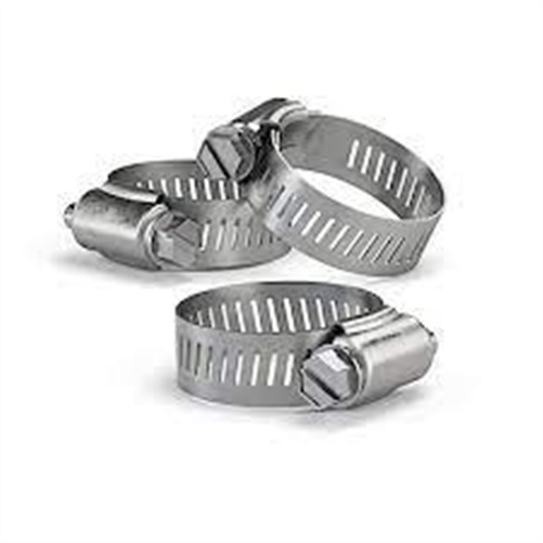 GATES HOSE CLAMP GCS12