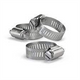 GATES HOSE CLAMP GCS12