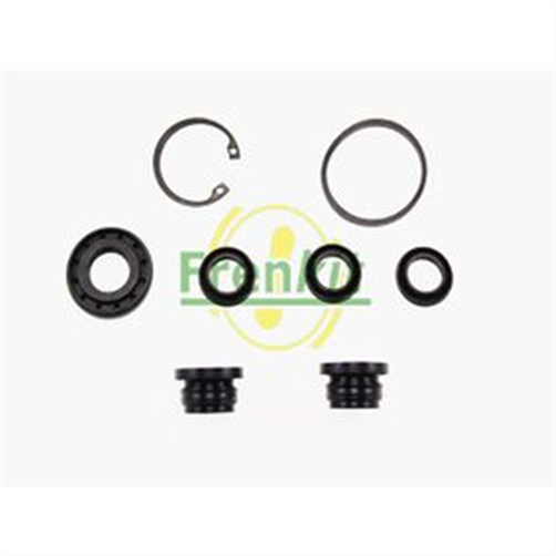 FRENKIT SEAL 23.81MM (MCYL/ WCYL)