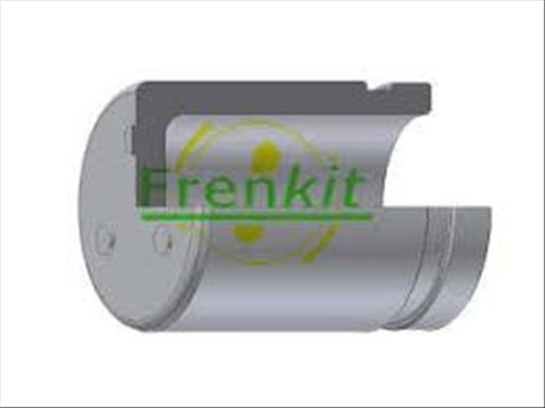 FRENKIT CALIPER PISTON MB FORD 54 X 49