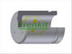 FRENKIT CALIPER PISTON MB FORD 54 X 49