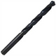 TINKR 8.75MM SILVER HSS TWIST DRILL