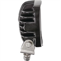 OEX Work Light Square 6 LED. CISPR 25 rated (Check notes in details table)
