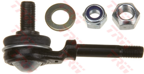 TRW Sway Bar Link