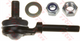 TRW Sway Bar Link