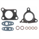 PERMASEAL Turbo Gasket Set