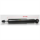 SAS Code9 Tele Shock Absorber