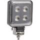 Narva 9-33V LED WORK LAMP 600LM REVERSE BOXED (1)