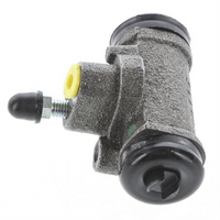KELPRO Wheel Cylinder 17.46mm 11/16