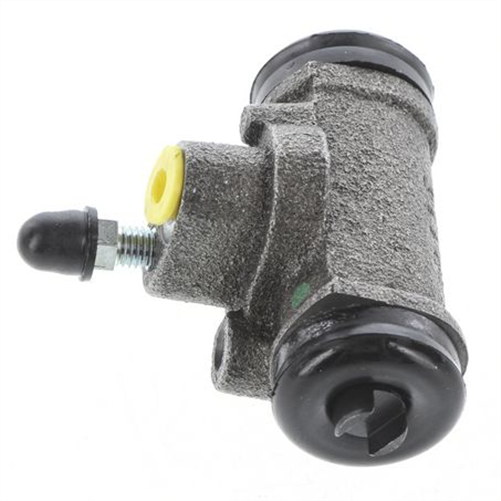 Wheel Cylinder 17.46mm 11/16 KWC3002