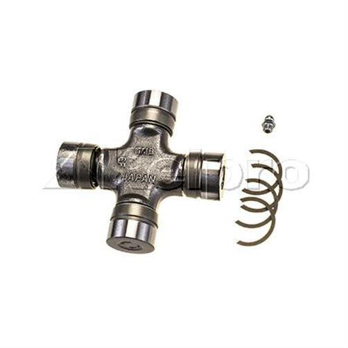 KELPRO UNIVERSAL JOINT