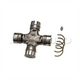 KELPRO UNIVERSAL JOINT