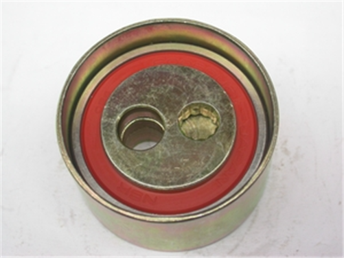 TJB Timing Tensioner Idler