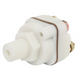 TINKR Switch - Pressure - 3-5 psi Air - Brake Lights