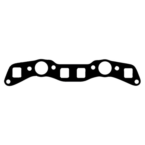 PERMASEAL Manifold Gasket