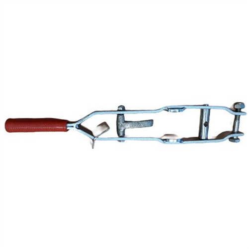 TROJAN Park Brake Lever
