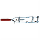 TROJAN Park Brake Lever