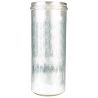 OEX Receiver Drier Pad - Pad Diameter 60mm