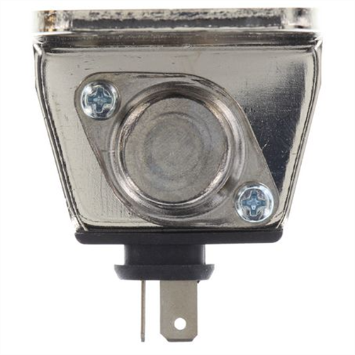 FUELMISER IGNITION MODULE