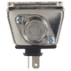 FUELMISER IGNITION MODULE