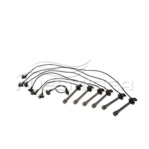 FUELMISER IGNITION LEADS-CONTINENTAL Ignition Leads - Continental