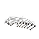 FUELMISER IGNITION LEADS-CONTINENTAL Ignition Leads - Continental