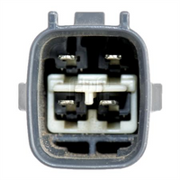 FUELMISER OXYGEN SENSOR