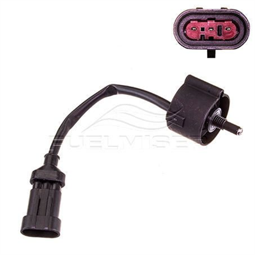 FUELMISER DIESEL WATER SENSOR (GENUINE)