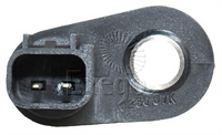 FUELMISER CRANKSHAFT SENSOR