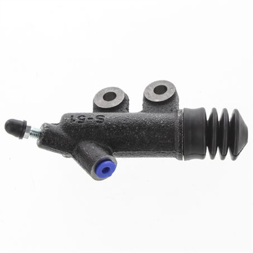 KELPRO Clutch Slave Cylinder 13/16