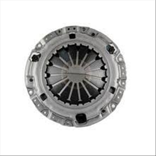 Clutch Industries CLUTCH PLATE ISUZU KS NKR ELF
