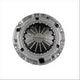 Clutch Industries CLUTCH PLATE ISUZU KS NKR ELF