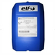 ELFMATIC PRESTIGE LL 20 LITRE