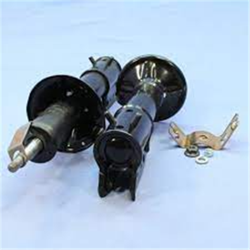 Gabriel STRUT PREMIUM GAS (VST)