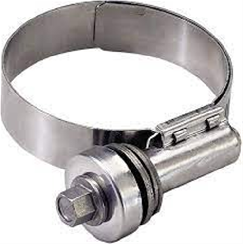 GATES HOSE CLAMP GC84