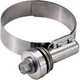 GATES HOSE CLAMP GC84