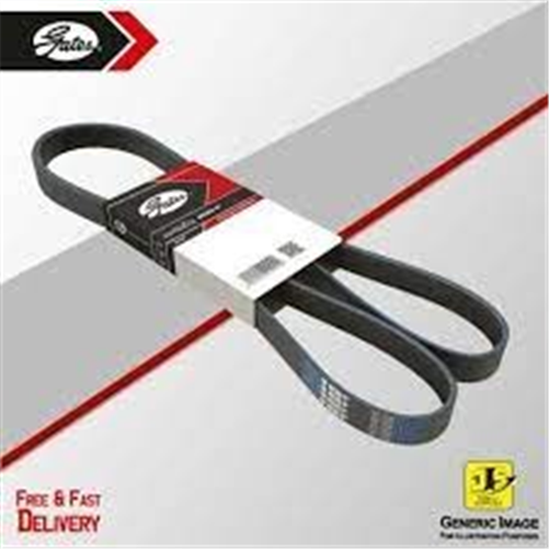 Gates DRIVE BELT IDLER SUZUKI G/VITARA 1.9L F9QB 08- 36406