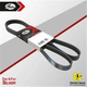 Gates DRIVE BELT IDLER SUZUKI G/VITARA 1.9L F9QB 08- 36406