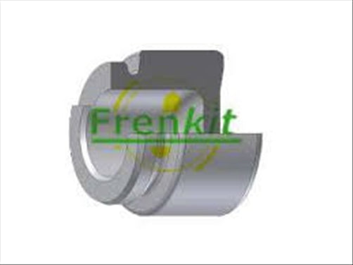 FRENKIT CALIPER PISTON ALFA FIAT FORD 54 X 5