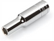 TINKR 3/8 3/8DR DEEP SOCKET