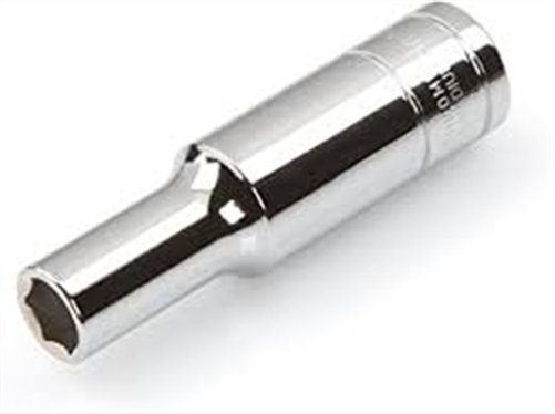 TINKR 5/16 3/8DR DEEP SOCKET