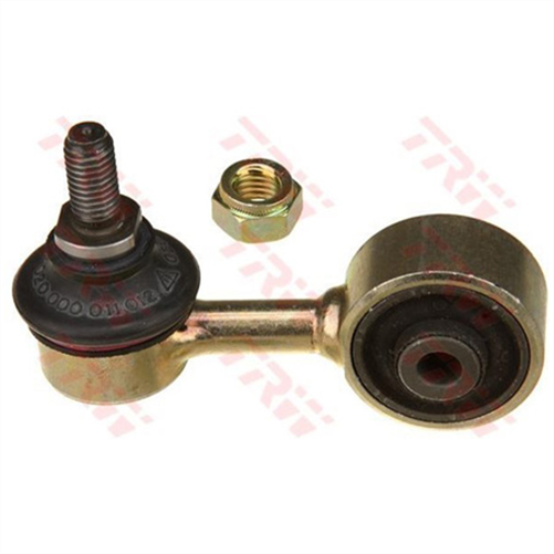 TRW SWAY BAR LINK