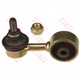 TRW SWAY BAR LINK