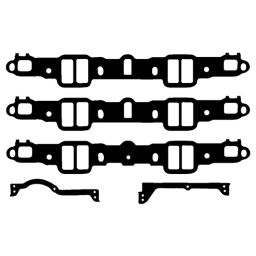 PERMASEAL Gasket - Manifold JB907